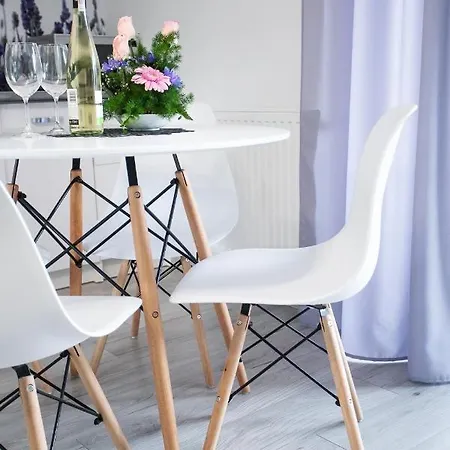 Pod Cisem Kudowa-Zdrój