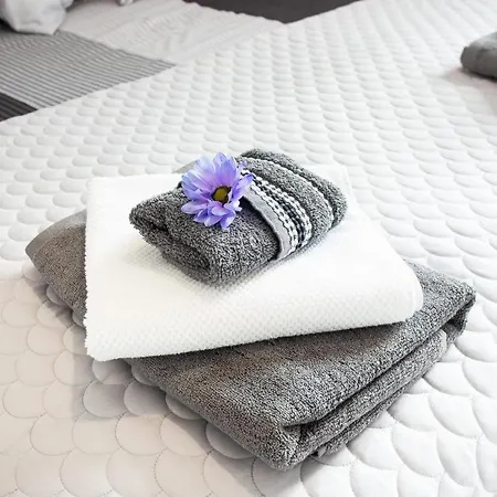 Pod Cisem Kudowa-Zdrój