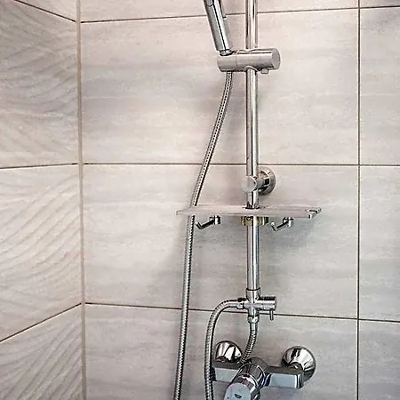 Pod Cisem 3*