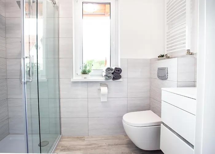 Aparthotel Pod Cisem 3*