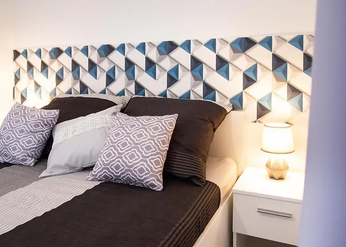 Pod Cisem 3* Kudowa-Zdrój