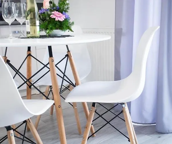 Pod Cisem Kudowa-Zdrój