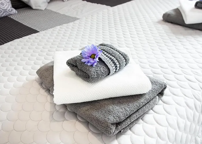 Pod Cisem Kudowa-Zdrój